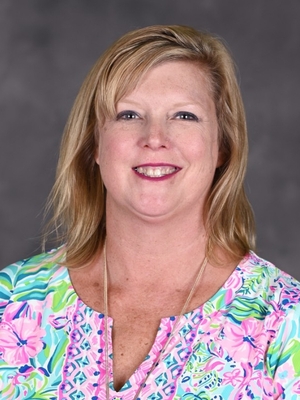 Jane Pearce