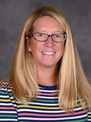 Emily Shirah