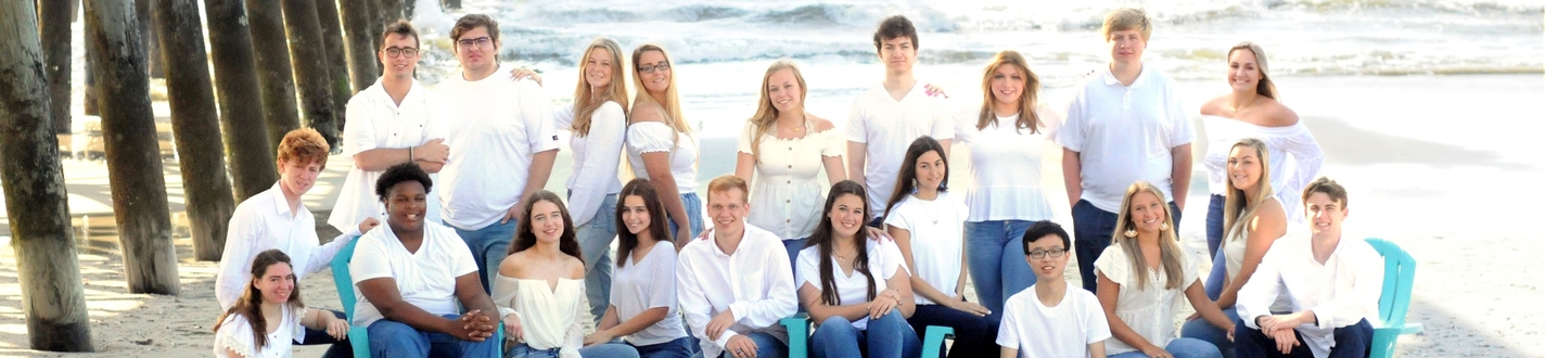 sr beach 2021