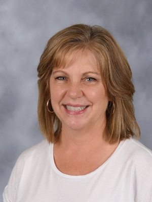 Kimberly Payseur