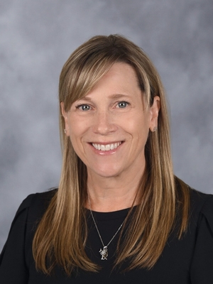 Lori Boyle