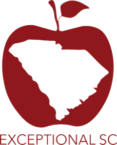 Accreditation Logo 4